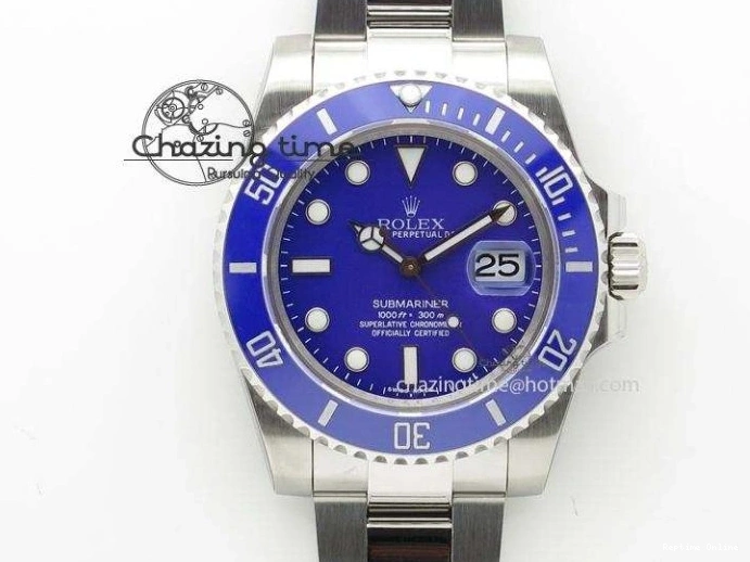 0129 Oyster Perpetual 39mm 114300 EWF 1:1 Best Edition 904L Steel White Dial on SS Bracelet SA ModernLook 2003